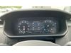 Land Rover Discovery 3.0 D300 Dynamic SE 5dr Auto