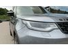 Land Rover Discovery 3.0 D300 Dynamic SE 5dr Auto