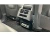 Land Rover Discovery 3.0 D300 Dynamic SE 5dr Auto