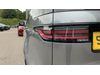 Land Rover Discovery 3.0 D300 Dynamic SE 5dr Auto