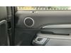 Land Rover Discovery 3.0 D300 Dynamic SE 5dr Auto