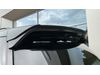 Land Rover Discovery 3.0 D300 Dynamic SE 5dr Auto