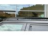 Land Rover Discovery 3.0 D300 Dynamic SE 5dr Auto