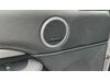Land Rover Discovery 3.0 D300 Dynamic SE 5dr Auto