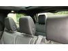 Land Rover Discovery 3.0 D300 Dynamic SE 5dr Auto