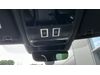 Land Rover Discovery 3.0 D300 Dynamic SE 5dr Auto