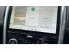 Land Rover Discovery 3.0 D300 Dynamic SE 5dr Auto