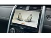 Land Rover Discovery 3.0 D300 Dynamic SE 5dr Auto