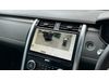 Land Rover Discovery 3.0 D300 Dynamic SE 5dr Auto