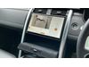 Land Rover Discovery 3.0 D300 Dynamic SE 5dr Auto