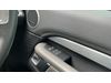 Land Rover Discovery 3.0 D300 Dynamic SE 5dr Auto
