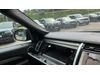 Land Rover Discovery 3.0 D300 Dynamic SE 5dr Auto