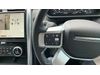 Land Rover Discovery 3.0 D300 Dynamic SE 5dr Auto