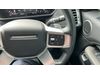 Land Rover Discovery 3.0 D300 Dynamic SE 5dr Auto