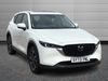 Mazda CX-5 listing photo