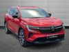 Renault Austral listing photo