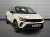 Vauxhall Crossland listing photo