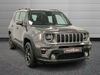 Jeep Renegade listing photo