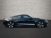 Audi Rs E-Tron Gt 475kW Quattro 93kWh Carbon Vorsprung 4Dr Auto Saloon