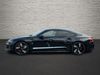 Audi Rs E-Tron Gt 475kW Quattro 93kWh Carbon Vorsprung 4Dr Auto Saloon