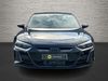 Audi Rs E-Tron Gt 475kW Quattro 93kWh Carbon Vorsprung 4Dr Auto Saloon