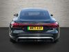 Audi Rs E-Tron Gt 475kW Quattro 93kWh Carbon Vorsprung 4Dr Auto Saloon