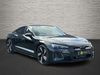 Audi Rs E-Tron Gt 475kW Quattro 93kWh Carbon Vorsprung 4Dr Auto Saloon