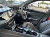Audi Rs E-Tron Gt 475kW Quattro 93kWh Carbon Vorsprung 4Dr Auto Saloon