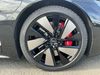 Audi Rs E-Tron Gt 475kW Quattro 93kWh Carbon Vorsprung 4Dr Auto Saloon