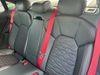 Audi Rs E-Tron Gt 475kW Quattro 93kWh Carbon Vorsprung 4Dr Auto Saloon