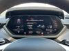 Audi Rs E-Tron Gt 475kW Quattro 93kWh Carbon Vorsprung 4Dr Auto Saloon