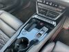 Audi Rs E-Tron Gt 475kW Quattro 93kWh Carbon Vorsprung 4Dr Auto Saloon