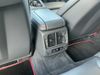 Audi Rs E-Tron Gt 475kW Quattro 93kWh Carbon Vorsprung 4Dr Auto Saloon