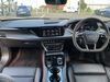 Audi Rs E-Tron Gt 475kW Quattro 93kWh Carbon Vorsprung 4Dr Auto Saloon