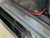 Audi Rs E-Tron Gt 475kW Quattro 93kWh Carbon Vorsprung 4Dr Auto Saloon