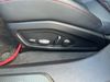 Audi Rs E-Tron Gt 475kW Quattro 93kWh Carbon Vorsprung 4Dr Auto Saloon