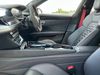 Audi Rs E-Tron Gt 475kW Quattro 93kWh Carbon Vorsprung 4Dr Auto Saloon