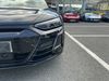 Audi Rs E-Tron Gt 475kW Quattro 93kWh Carbon Vorsprung 4Dr Auto Saloon
