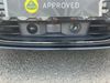 Audi Rs E-Tron Gt 475kW Quattro 93kWh Carbon Vorsprung 4Dr Auto Saloon