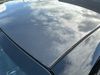 Audi Rs E-Tron Gt 475kW Quattro 93kWh Carbon Vorsprung 4Dr Auto Saloon