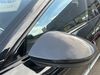 Audi Rs E-Tron Gt 475kW Quattro 93kWh Carbon Vorsprung 4Dr Auto Saloon