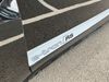 Audi Rs E-Tron Gt 475kW Quattro 93kWh Carbon Vorsprung 4Dr Auto Saloon