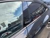 Audi Rs E-Tron Gt 475kW Quattro 93kWh Carbon Vorsprung 4Dr Auto Saloon