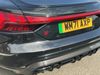Audi Rs E-Tron Gt 475kW Quattro 93kWh Carbon Vorsprung 4Dr Auto Saloon