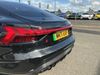 Audi Rs E-Tron Gt 475kW Quattro 93kWh Carbon Vorsprung 4Dr Auto Saloon