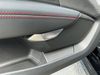 Audi Rs E-Tron Gt 475kW Quattro 93kWh Carbon Vorsprung 4Dr Auto Saloon