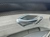 Audi Rs E-Tron Gt 475kW Quattro 93kWh Carbon Vorsprung 4Dr Auto Saloon
