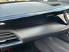 Audi Rs E-Tron Gt 475kW Quattro 93kWh Carbon Vorsprung 4Dr Auto Saloon