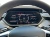 Audi Rs E-Tron Gt 475kW Quattro 93kWh Carbon Vorsprung 4Dr Auto Saloon