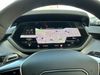 Audi Rs E-Tron Gt 475kW Quattro 93kWh Carbon Vorsprung 4Dr Auto Saloon
